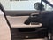 2022 Lexus RX 350 AWD