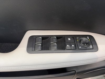 2022 Lexus RX 350 AWD