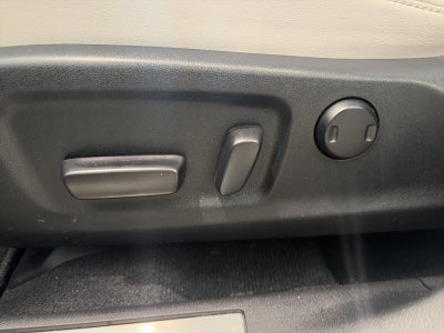 2022 Lexus RX 350 AWD