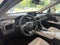 2022 Lexus RX 350 AWD