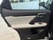 2022 Lexus RX 350 AWD