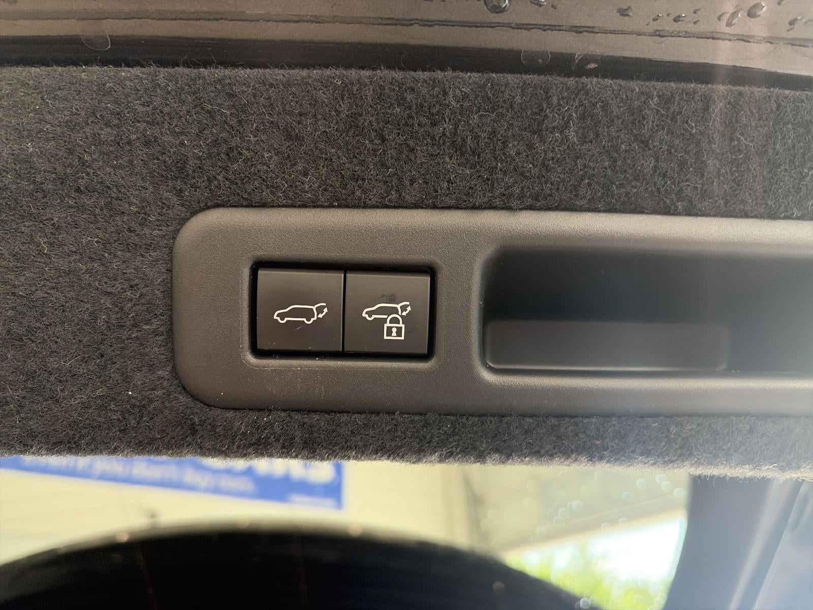2022 Lexus RX 350 AWD