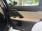 2022 Lexus RX 350 AWD