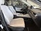 2022 Lexus RX 350 AWD