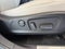 2022 Lexus RX 350 AWD