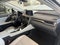2022 Lexus RX 350 AWD