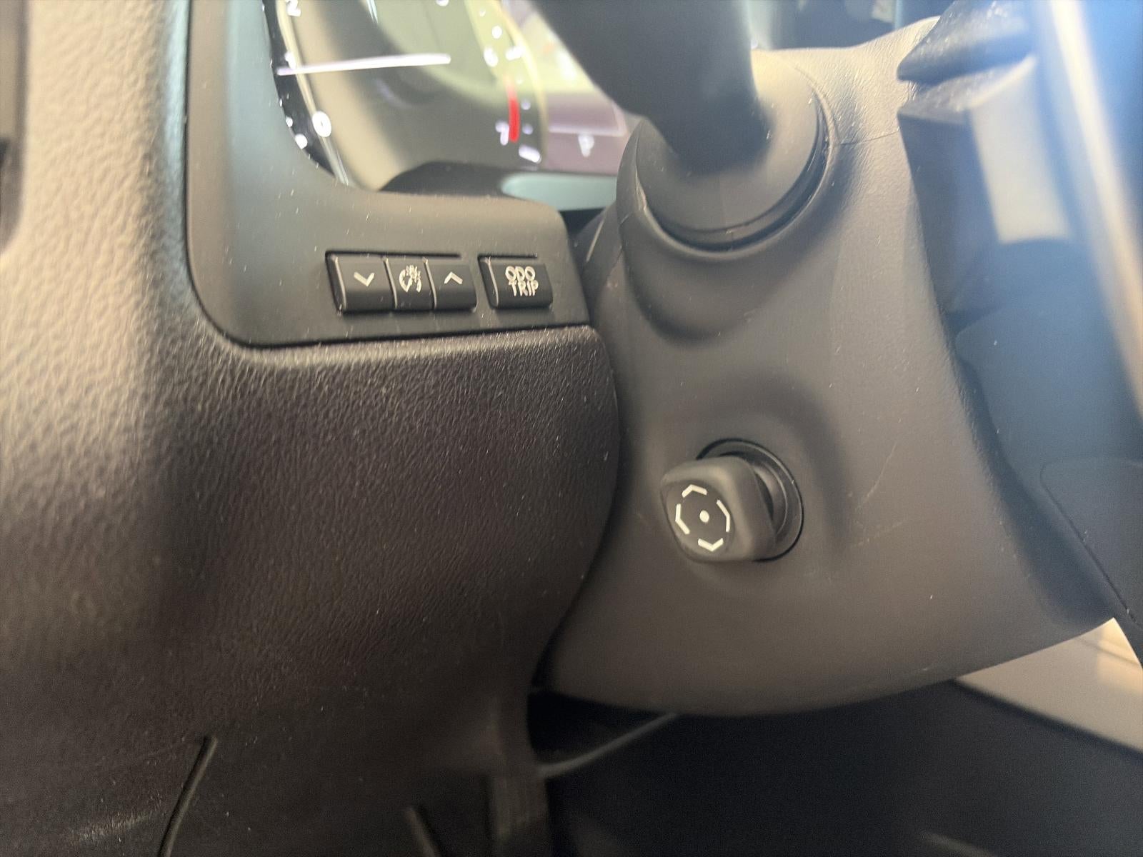 2022 Lexus RX 350 AWD