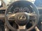 2022 Lexus RX 350 AWD