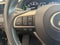 2022 Lexus RX 350 AWD