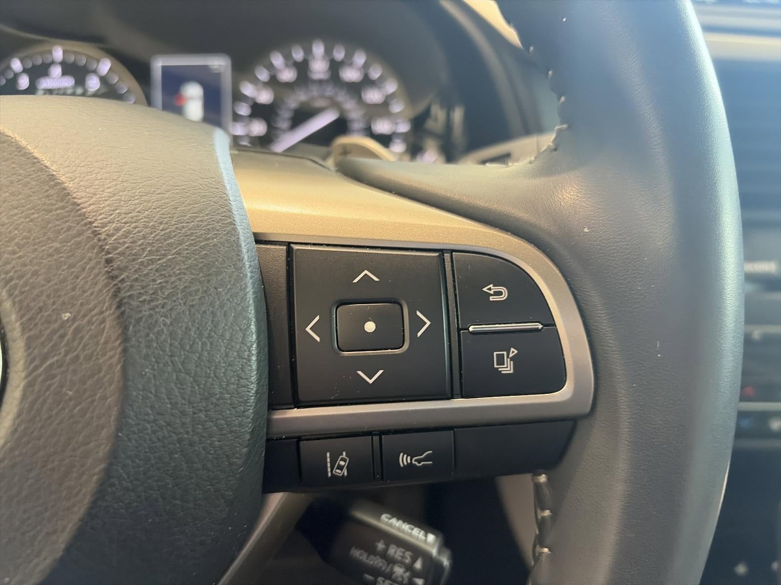 2022 Lexus RX 350 AWD