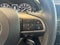 2022 Lexus RX 350 AWD