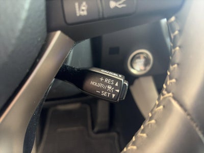 2022 Lexus RX 350 AWD