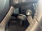 2022 Lexus RX 350 AWD