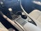 2022 Lexus RX 350 AWD