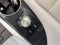 2022 Lexus RX 350 AWD
