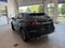 2022 Lexus RX 350 AWD