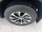 2022 Lexus RX 350 AWD