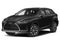 2022 Lexus RX 350 AWD