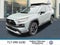 2019 Toyota RAV4 Adventure AWD (Natl)