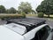 2019 Toyota RAV4 Adventure AWD (Natl)