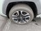 2019 Toyota RAV4 Adventure AWD (Natl)