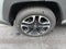 2019 Toyota RAV4 Adventure AWD (Natl)