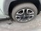 2019 Toyota RAV4 Adventure AWD (Natl)