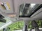 2019 Toyota RAV4 Adventure AWD (Natl)