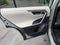 2019 Toyota RAV4 Adventure AWD (Natl)