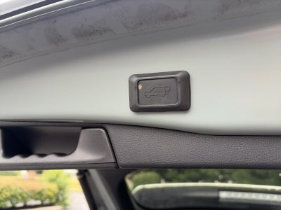 2019 Toyota RAV4 Adventure AWD (Natl)