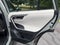 2019 Toyota RAV4 Adventure AWD (Natl)