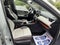 2019 Toyota RAV4 Adventure AWD (Natl)