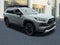 2019 Toyota RAV4 Adventure AWD (Natl)