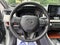 2019 Toyota RAV4 Adventure AWD (Natl)