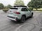 2019 Toyota RAV4 Adventure AWD (Natl)