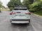 2019 Toyota RAV4 Adventure AWD (Natl)