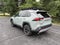 2019 Toyota RAV4 Adventure AWD (Natl)