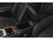 2019 Toyota RAV4 Adventure AWD (Natl)
