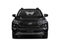 2019 Toyota RAV4 Adventure AWD (Natl)
