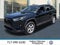 2021 Toyota RAV4 Hybrid XLE AWD (Natl)