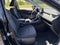 2021 Toyota RAV4 Hybrid XLE AWD (Natl)