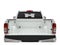 2019 RAM 3500 Big Horn 4x4 Crew Cab 6'4" Box