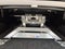 2023 RAM 3500 Longhorn 4x4 Crew Cab 8' Box