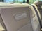 2023 RAM 3500 Longhorn 4x4 Crew Cab 8' Box