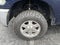 2012 RAM 2500 4WD Crew Cab 6.4 Ft Box Big Horn