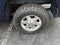 2012 RAM 2500 4WD Crew Cab 6.4 Ft Box Big Horn