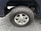 2012 RAM 2500 4WD Crew Cab 6.4 Ft Box Big Horn