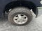 2012 RAM 2500 4WD Crew Cab 6.4 Ft Box Big Horn