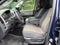 2012 RAM 2500 4WD Crew Cab 6.4 Ft Box Big Horn