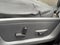 2012 RAM 2500 4WD Crew Cab 6.4 Ft Box Big Horn